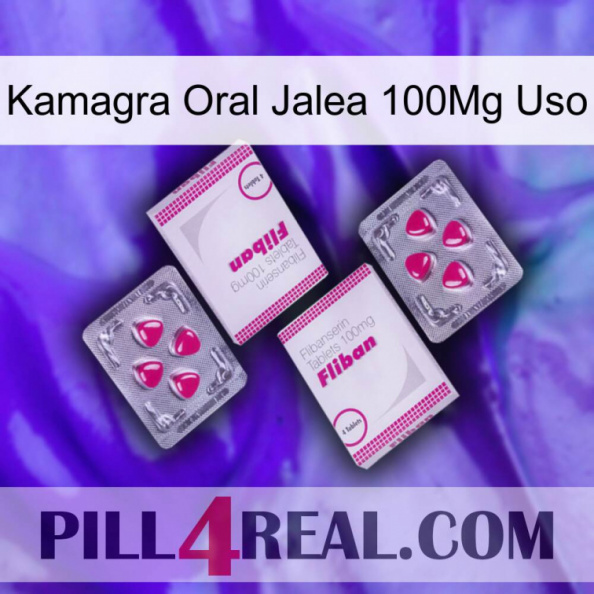 Kamagra Oral Jelly 100Mg Use 33.jpg